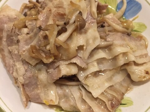 しめじと豚バラもやし蒸し レシピ 作り方 By みひろれいか 楽天レシピ しめじと豚バラもやし蒸し レシピ 作り方 By みひろれいか 楽天レシピ